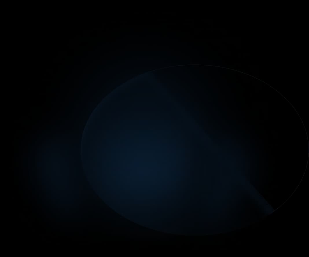 Download background