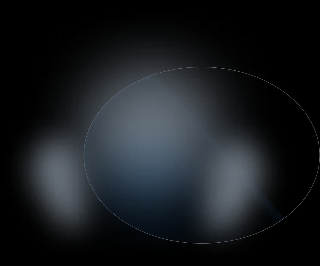 Download background