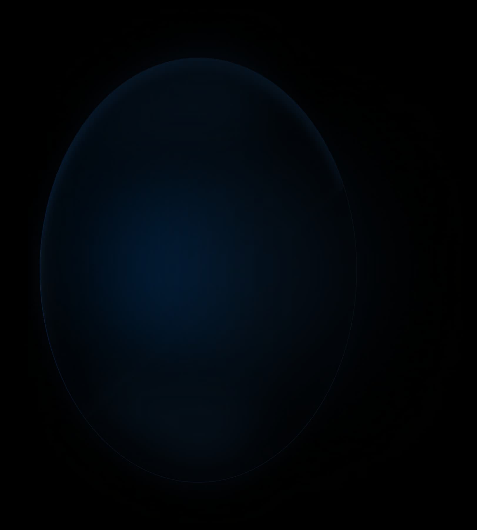Hero background